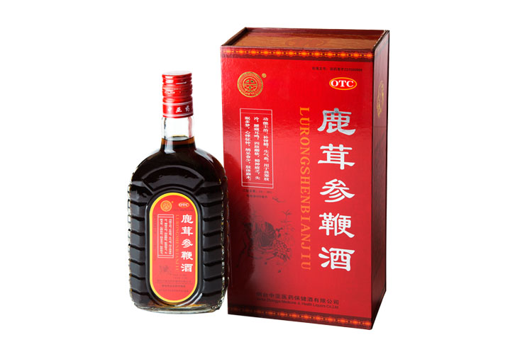 鹿茸参鞭酒-烟台中亚至宝药业有限公司（官网）